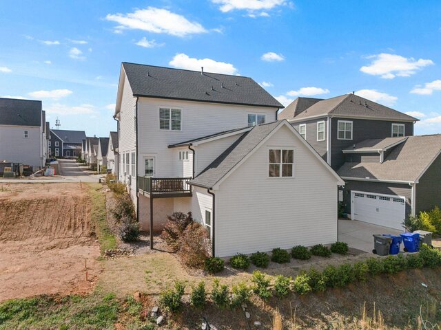 Photo of 290 Morgan Silver Drive