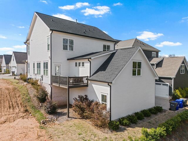 Photo of 290 Morgan Silver Drive