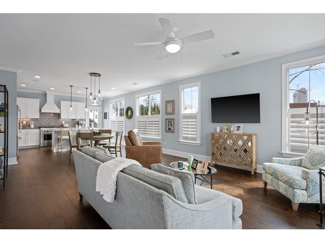 Photo of 290 Morgan Silver Drive