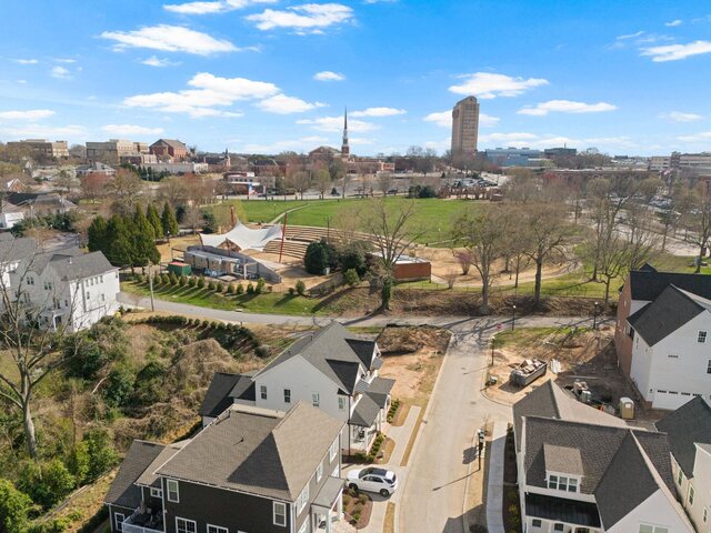 Photo of 290 Morgan Silver Drive