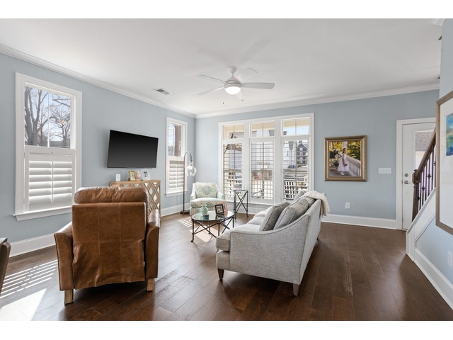 Photo of 290 Morgan Silver Drive