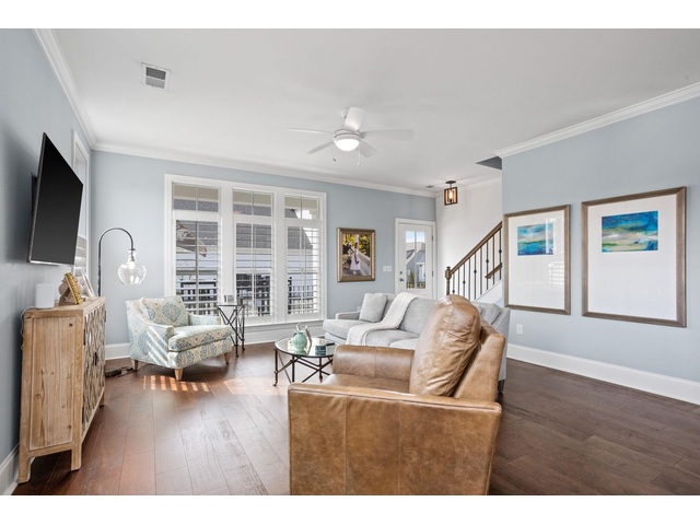 Photo of 290 Morgan Silver Drive