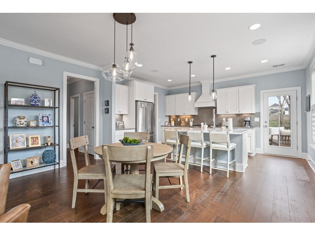 Photo of 290 Morgan Silver Drive