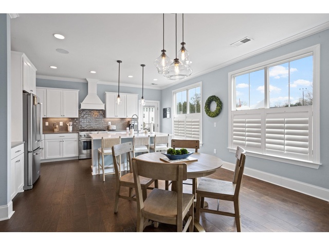 Photo of 290 Morgan Silver Drive