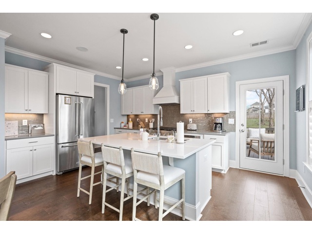 Photo of 290 Morgan Silver Drive