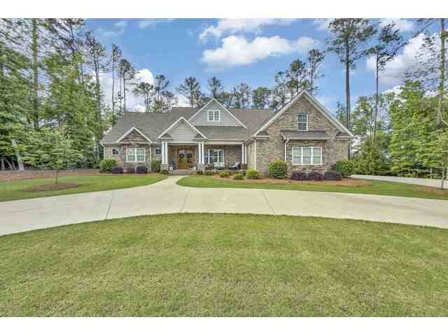 Photo of 104 Carolina Club Drive Photo of 104 Carolina Club Drive