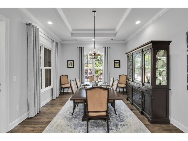 Photo of 104 Carolina Club Drive Photo of 104 Carolina Club Drive