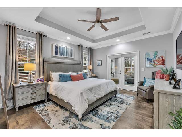 Photo of 104 Carolina Club Drive Photo of 104 Carolina Club Drive