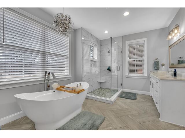 Photo of 104 Carolina Club Drive Photo of 104 Carolina Club Drive