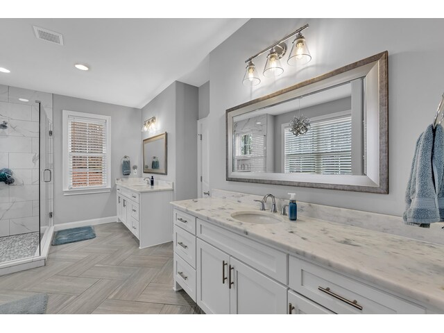 Photo of 104 Carolina Club Drive Photo of 104 Carolina Club Drive