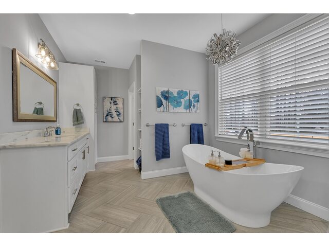 Photo of 104 Carolina Club Drive Photo of 104 Carolina Club Drive