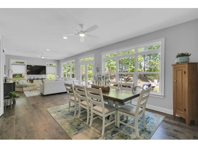 Photo of 104 Carolina Club Drive Photo of 104 Carolina Club Drive