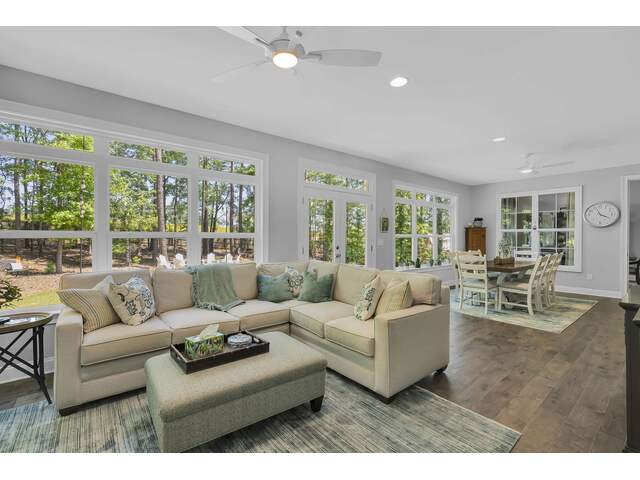 Photo of 104 Carolina Club Drive Photo of 104 Carolina Club Drive