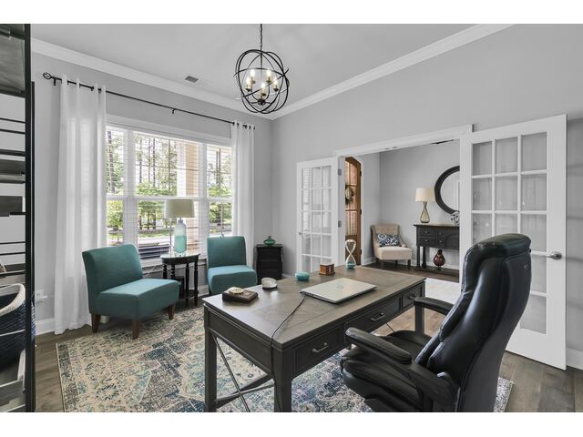 Photo of 104 Carolina Club Drive Photo of 104 Carolina Club Drive
