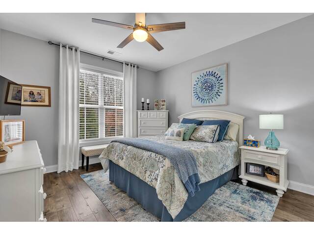 Photo of 104 Carolina Club Drive Photo of 104 Carolina Club Drive