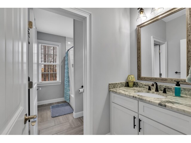Photo of 104 Carolina Club Drive Photo of 104 Carolina Club Drive