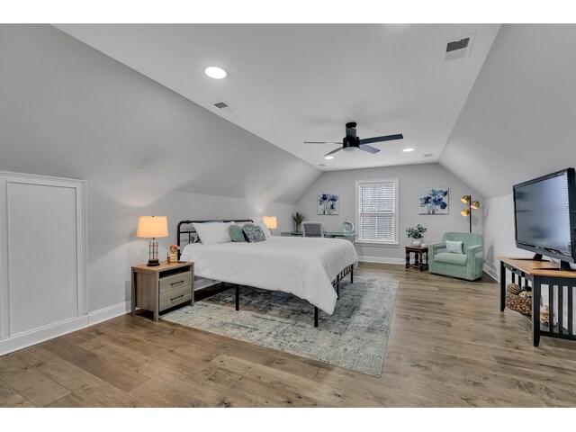 Photo of 104 Carolina Club Drive Photo of 104 Carolina Club Drive