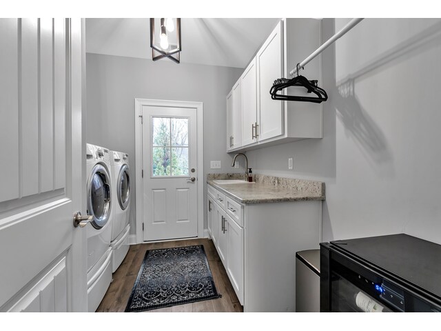 Photo of 104 Carolina Club Drive Photo of 104 Carolina Club Drive