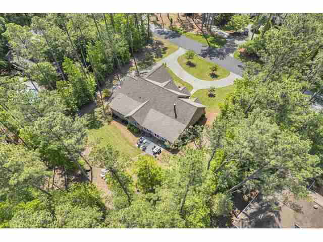 Photo of 104 Carolina Club Drive Photo of 104 Carolina Club Drive