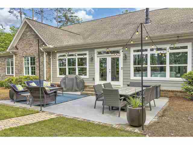 Photo of 104 Carolina Club Drive Photo of 104 Carolina Club Drive