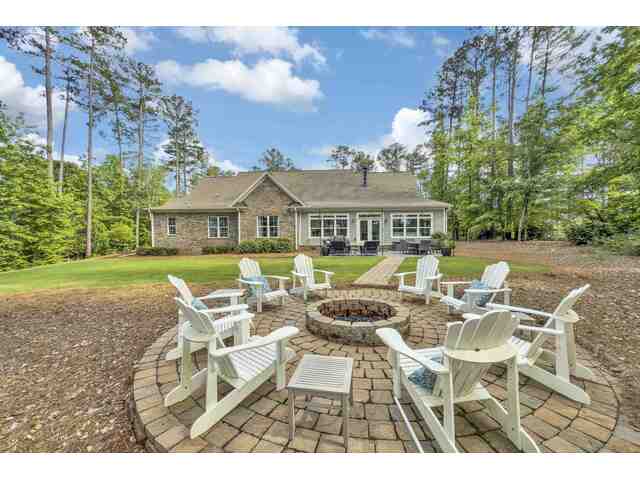 Photo of 104 Carolina Club Drive Photo of 104 Carolina Club Drive