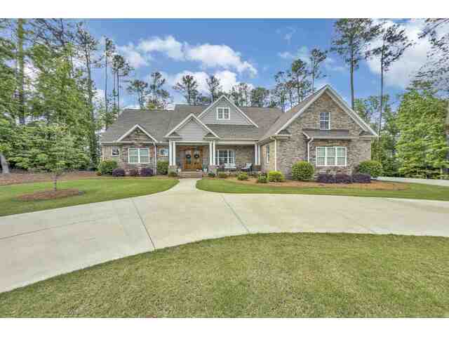 Photo of 104 Carolina Club Drive Photo of 104 Carolina Club Drive