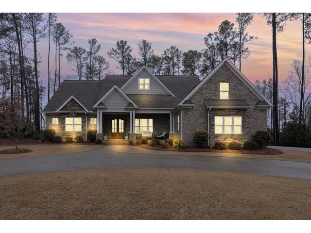 Photo of 104 Carolina Club Drive Photo of 104 Carolina Club Drive