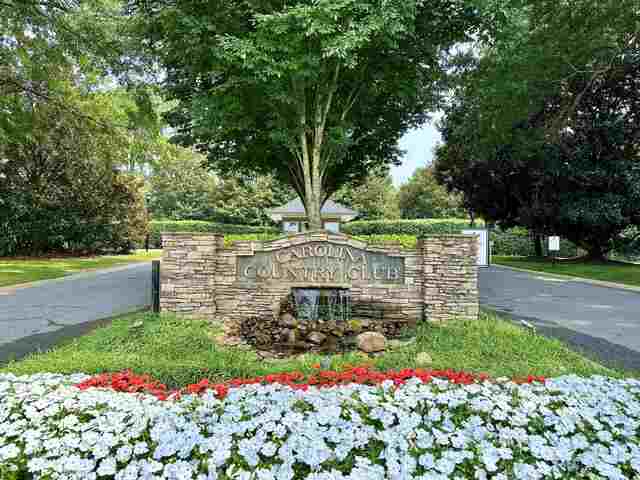 Photo of 104 Carolina Club Drive Photo of 104 Carolina Club Drive