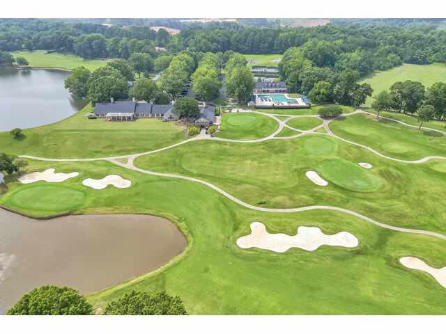 Photo of 104 Carolina Club Drive Photo of 104 Carolina Club Drive
