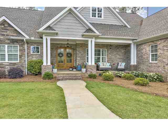 Photo of 104 Carolina Club Drive Photo of 104 Carolina Club Drive