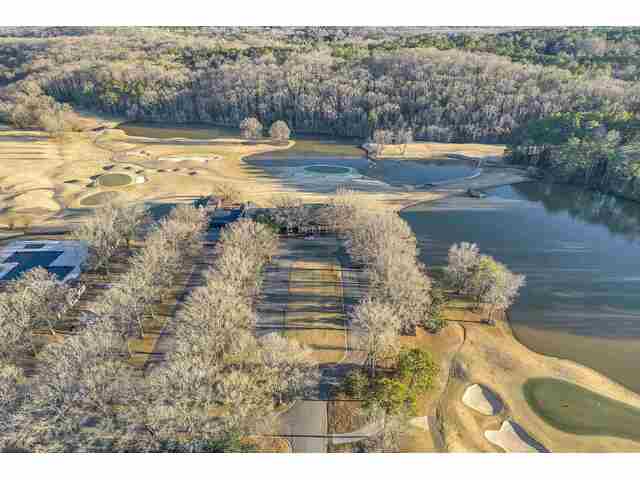 Photo of 104 Carolina Club Drive Photo of 104 Carolina Club Drive