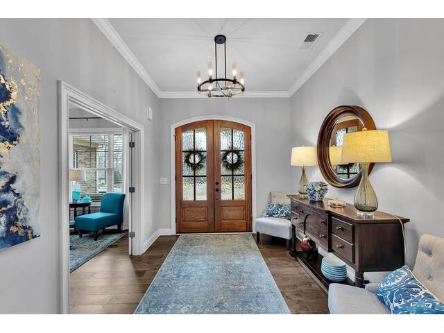 Photo of 104 Carolina Club Drive Photo of 104 Carolina Club Drive
