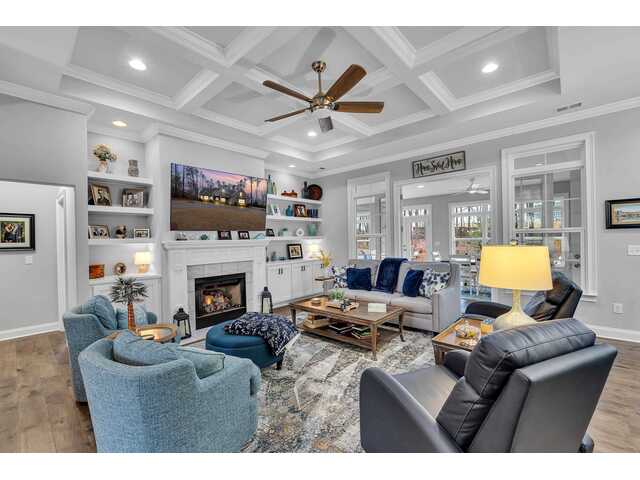 Photo of 104 Carolina Club Drive Photo of 104 Carolina Club Drive
