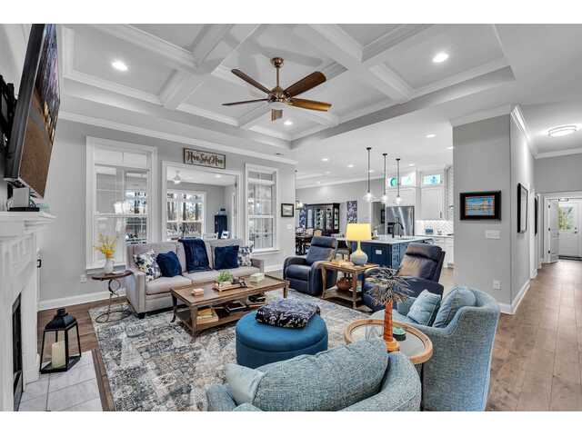 Photo of 104 Carolina Club Drive Photo of 104 Carolina Club Drive