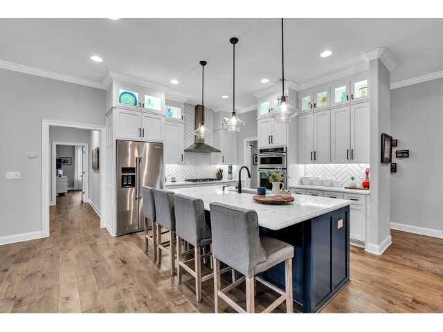 Photo of 104 Carolina Club Drive Photo of 104 Carolina Club Drive