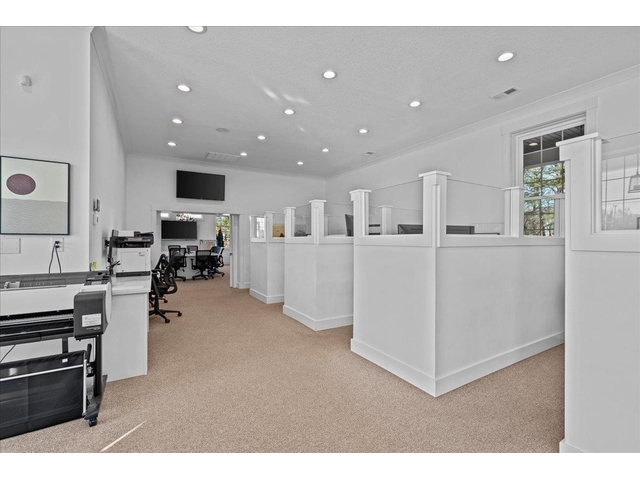 Photo of 100 Inman Road Photo of 100 Inman Road