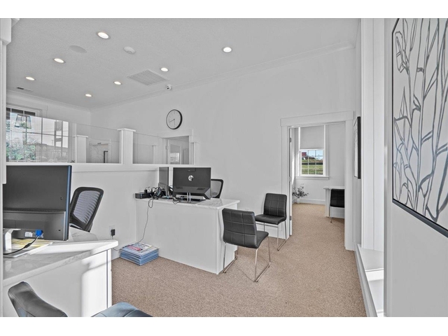 Photo of 100 Inman Road Photo of 100 Inman Road