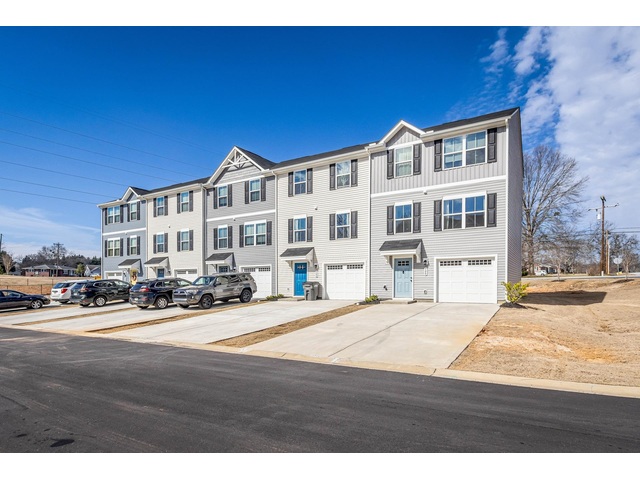 Photo of 102 Verdant Leaf Way