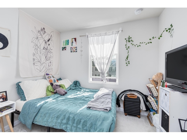 Photo of 102 Verdant Leaf Way