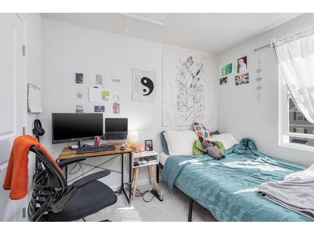 Photo of 102 Verdant Leaf Way