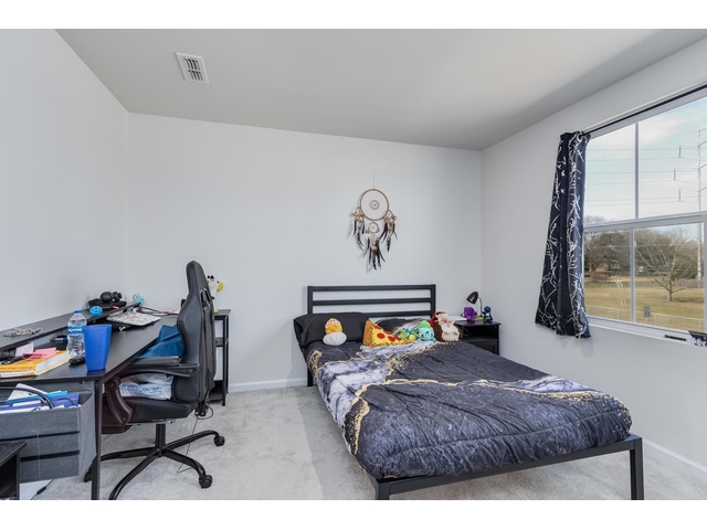 Photo of 102 Verdant Leaf Way