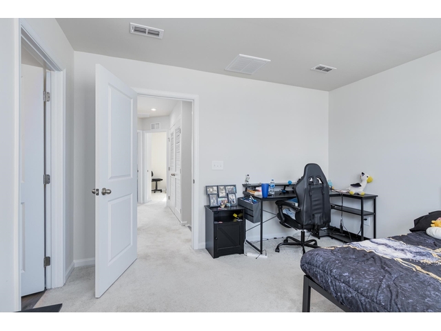 Photo of 102 Verdant Leaf Way