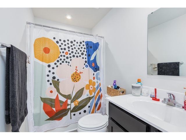 Photo of 102 Verdant Leaf Way