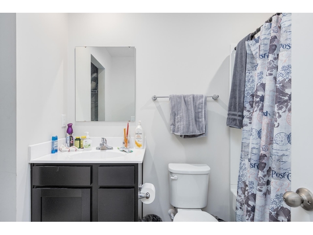 Photo of 102 Verdant Leaf Way