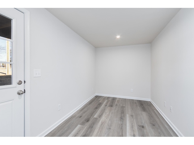 Photo of 102 Verdant Leaf Way