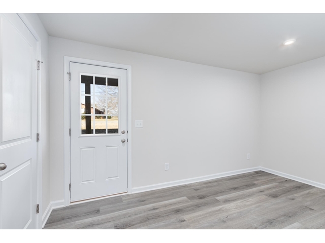 Photo of 102 Verdant Leaf Way