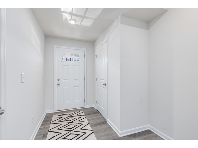 Photo of 102 Verdant Leaf Way