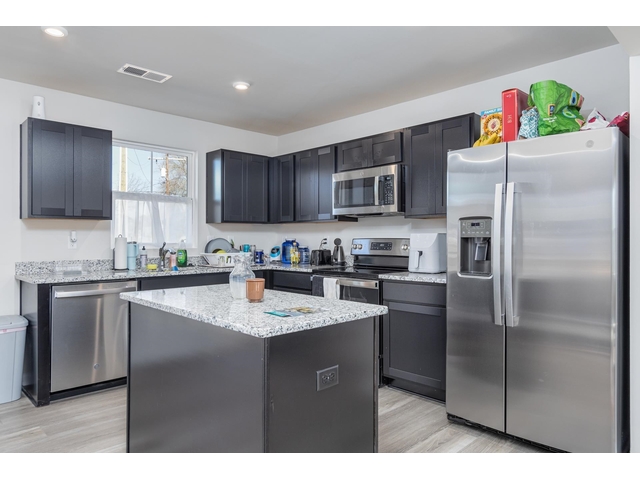 Photo of 102 Verdant Leaf Way