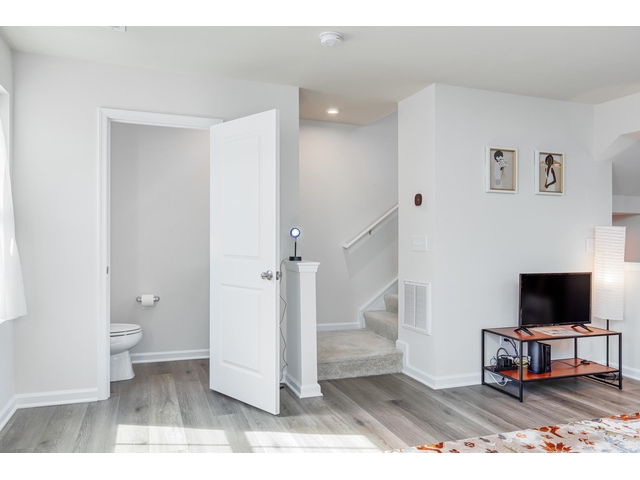 Photo of 102 Verdant Leaf Way