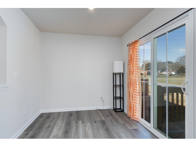 Photo of 102 Verdant Leaf Way